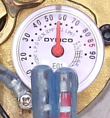 Dymco-Sensor-04