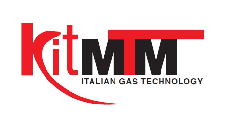 Kitmtm-logo