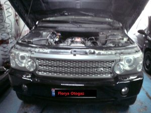 Land-Rover-Lpg-Montaj-07