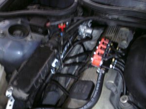 bmw-lpg-montaj-5