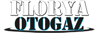 florya-otogaz-logo