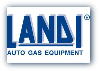 landi-lpg-logo-01