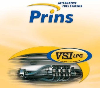 logo-prins-lpg