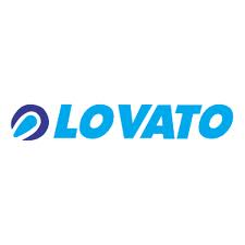 lovato-lpg-logo-01