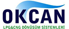 okcan-lpg-logo