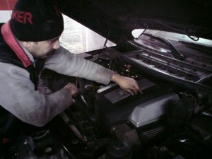 Land-Rover-Lpg-Montaj-10