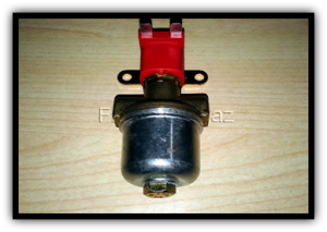 atiker-gold-7